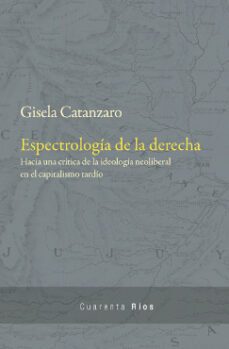 espectrologia de la derecha-9789874936301