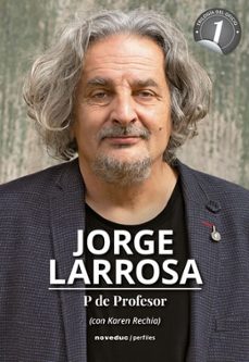 -jorge larrosa-9789875385801