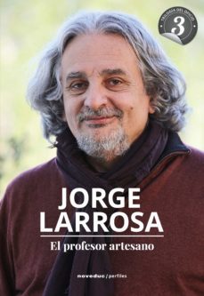 el profesor artesano (ebook)-9789875387201