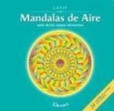 mandalas de aire-9789875821101