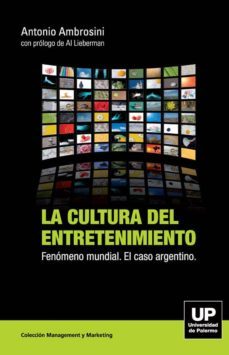 - ambrosini-9789875841901