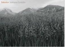 interior-adriana lestido-9789876142601