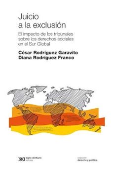 -cesar y otro rodriguez garavito-9789876295901