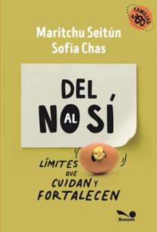 -maritchu seitún-sofía chas-9789876676601