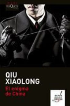 -qiu xialong-9789876702201
