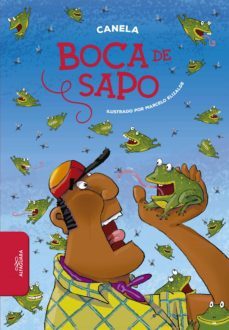 boca de sapo (ebook)-9789877385601