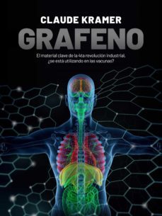 grafeno (ebook)-claude kramer-9789877446401