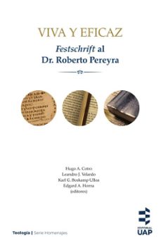 viva y eficaz (ebook)-hugo a. cotro-leandro j. velardo-karl g. boskamp ulloa-9789877651201