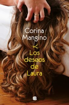 los deseos de laura (ebook)-corina mangino-9789877804201