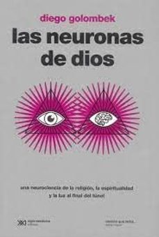 -diego golombek-9789878011301