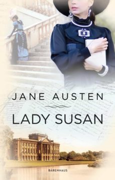 lady susan (ebook)-jane austen-9789878449401