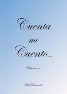 cuenta mi cuento... (ebook)-elba beatriz raimondo-9789878697901