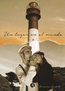 un lugar en el mundo (ebook)-maria veronica sordelli-9789878705101
