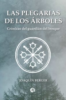 -joaquin berger-9789878719801