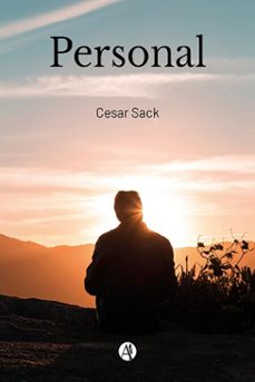 personal (ebook)-cesar sack-9789878723501