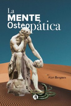la mente osteopatica (ebook)-9789878754901