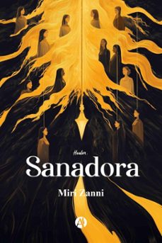 sanadora (ebook)-miri zanni-9789878756301