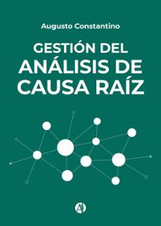 -augusto constantino-9789878777801