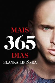 -blanka lipinska-9789892354101