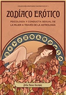 zodiaco erotico-delia navas guzman-9789893768501