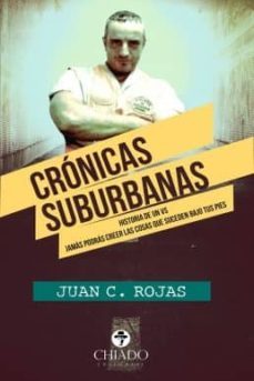 cronicas suburbanas-9789895181001