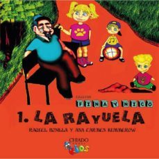 la rayuela-9789895227501