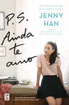 p.s. ainda te amo (ebook)-jenny han-9789895645701