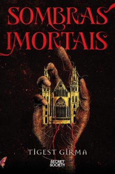 sombras imortais (ebook)-tigest girma-9789895837601
