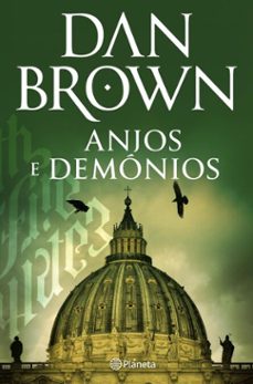 anjos e demonios (ebook)-dan brown-9789895871001