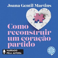 -joana gentil martins-9789895873401