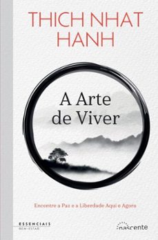 -thich nhat hanh-9789895899401