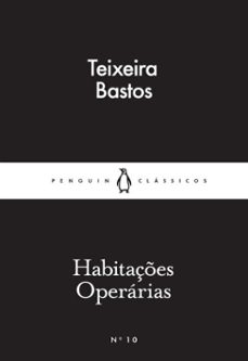 -francisco josé teixeira bastos-9789895965601