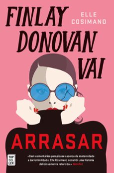 finlay donovan vai arrasar (ebook)-elle cosimano-9789896238001