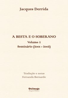 a besta e o soberano (ebook)-9789897033001