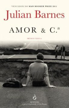 amor & c.ª-julian barnes-9789897228001