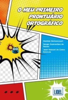 o meu primeiro prontuario ortografico-9789897521201