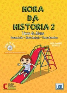 -susana leite-9789897524301