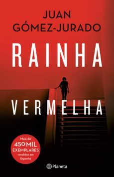 rainha vermelha (ebook)-9789897774201