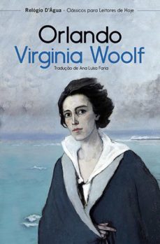 orlando (ebook)-virginia woolf-9789897830501