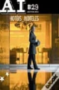 29 arquitectura iberica-9789898129901