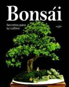 bonsai-9789898144201