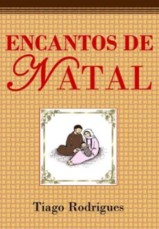 encantos de natal (ebook)-tiago fonseca rodrigues-9789899809901