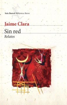 -jaime clara c.-9789915679501