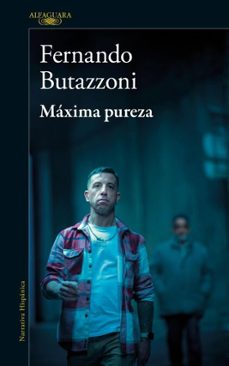 -fernando butazzoni-9789915707501