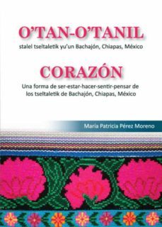 corazón-9789942091901