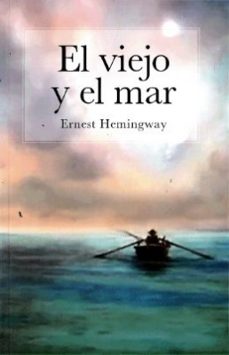 -ernest miller hemingway-9789962724001