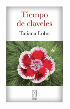 -tatiana lobo wiehoff-9789968050401