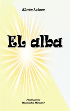 el alba (ebook)-khecha loubna-9789969590401