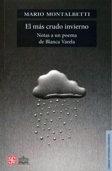 -mario montalbetti-9789972663901