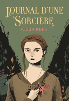 -celia rees-9791023520101